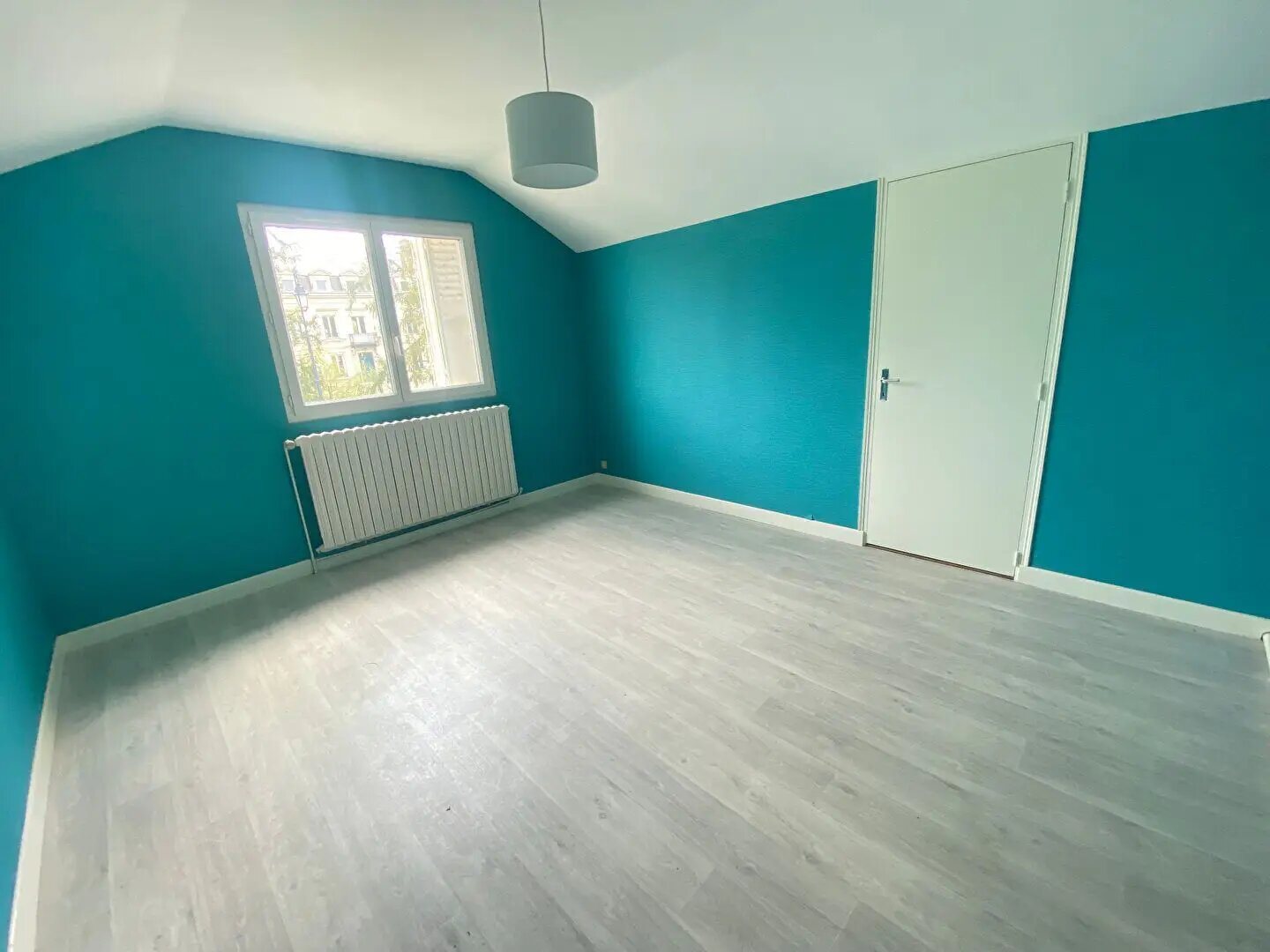 Maison à vendre, 110m², Champs-sur-Yonne