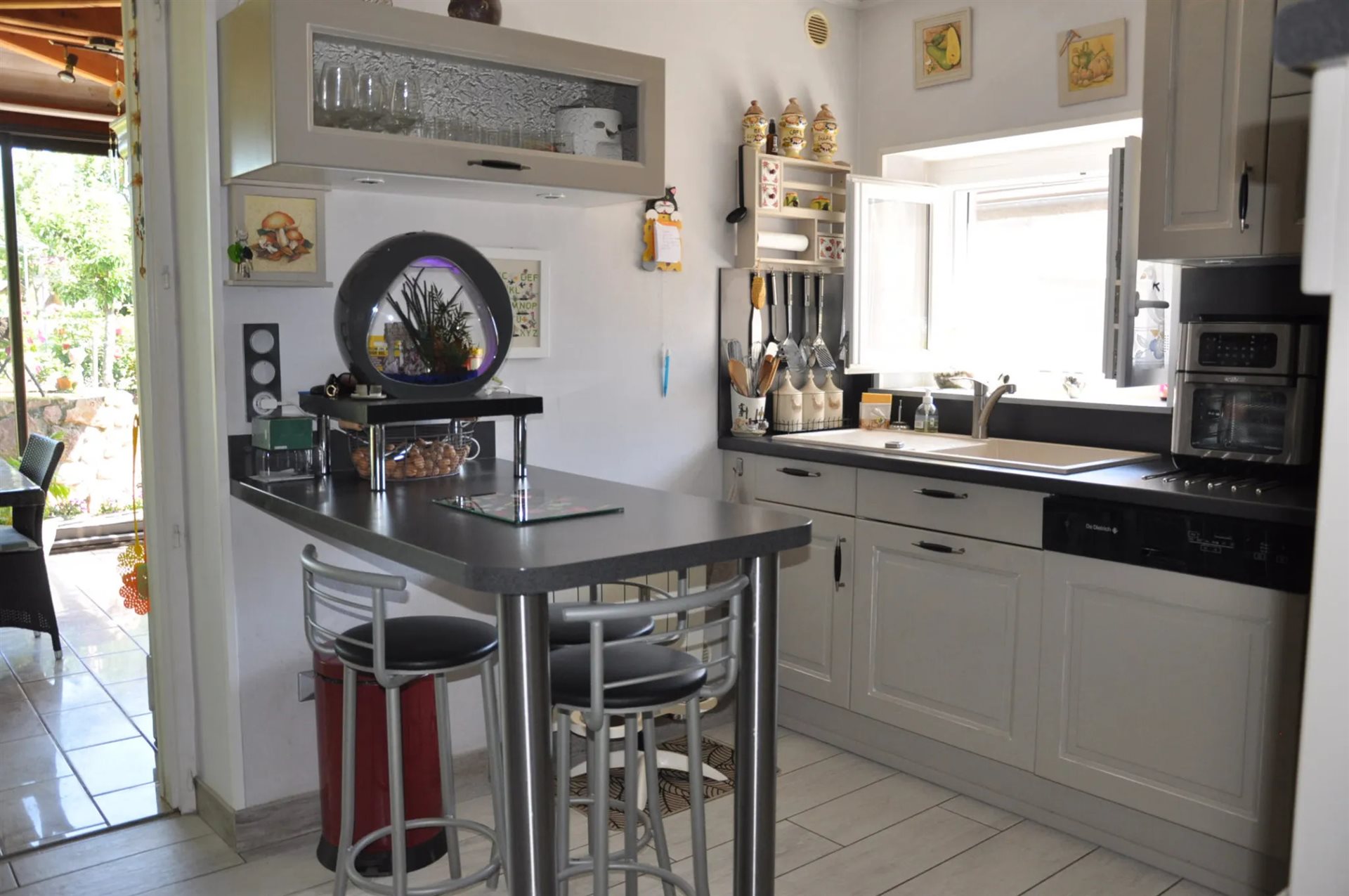 Maison à vendre, 90m², Lapalisse