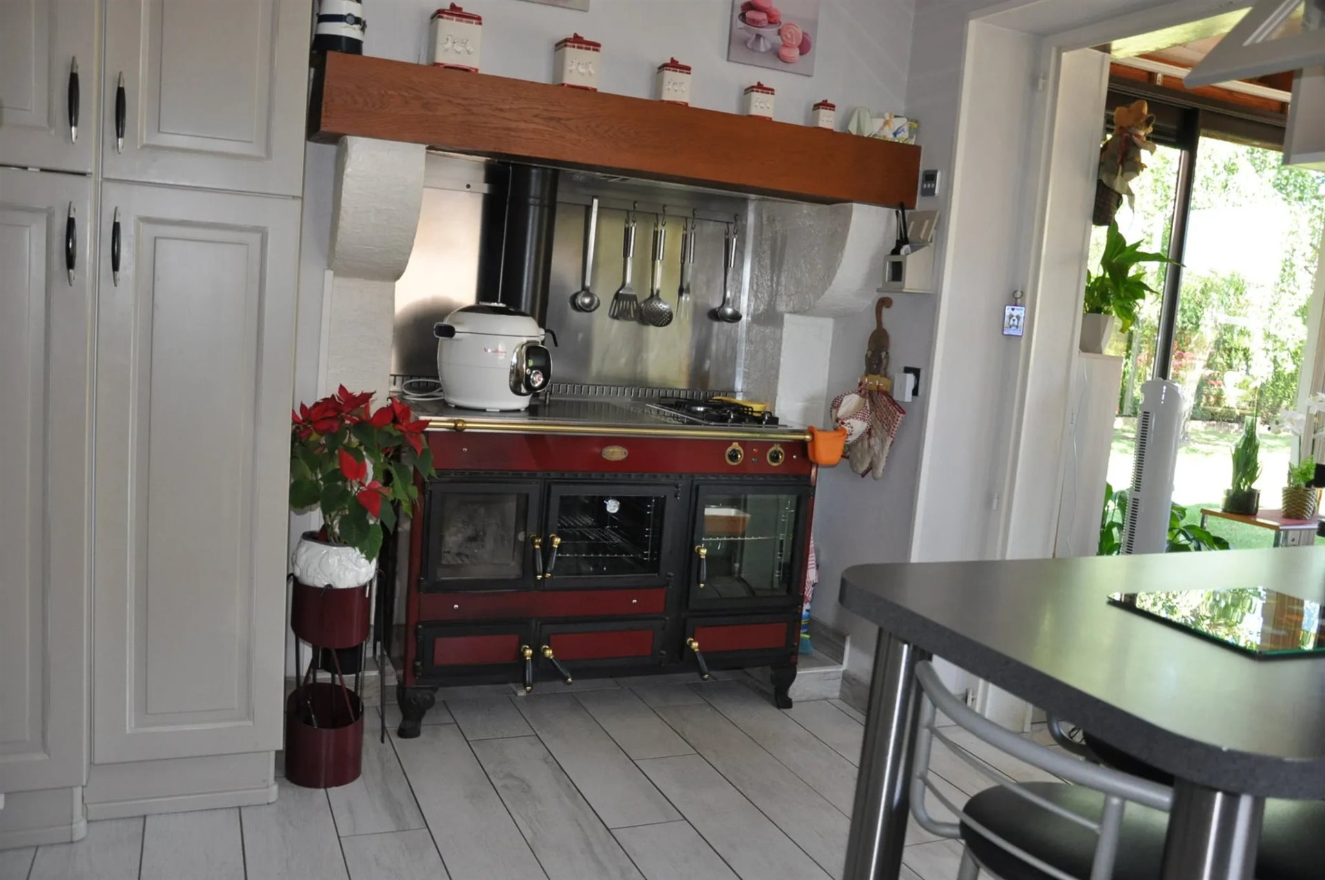 Maison à vendre, 90m², Lapalisse