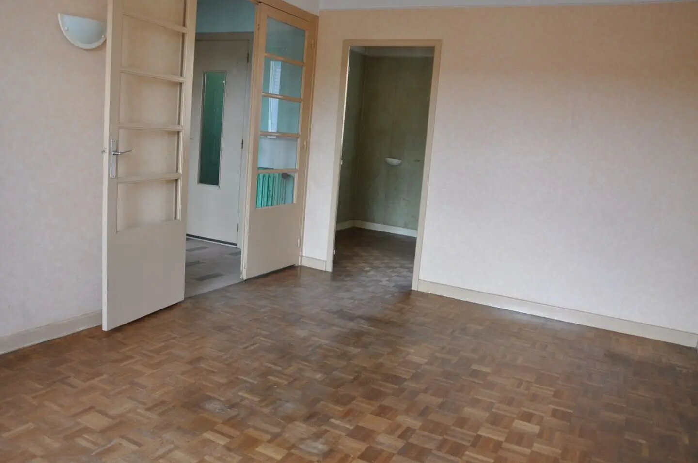 Maison à vendre, 60m², Lapalisse