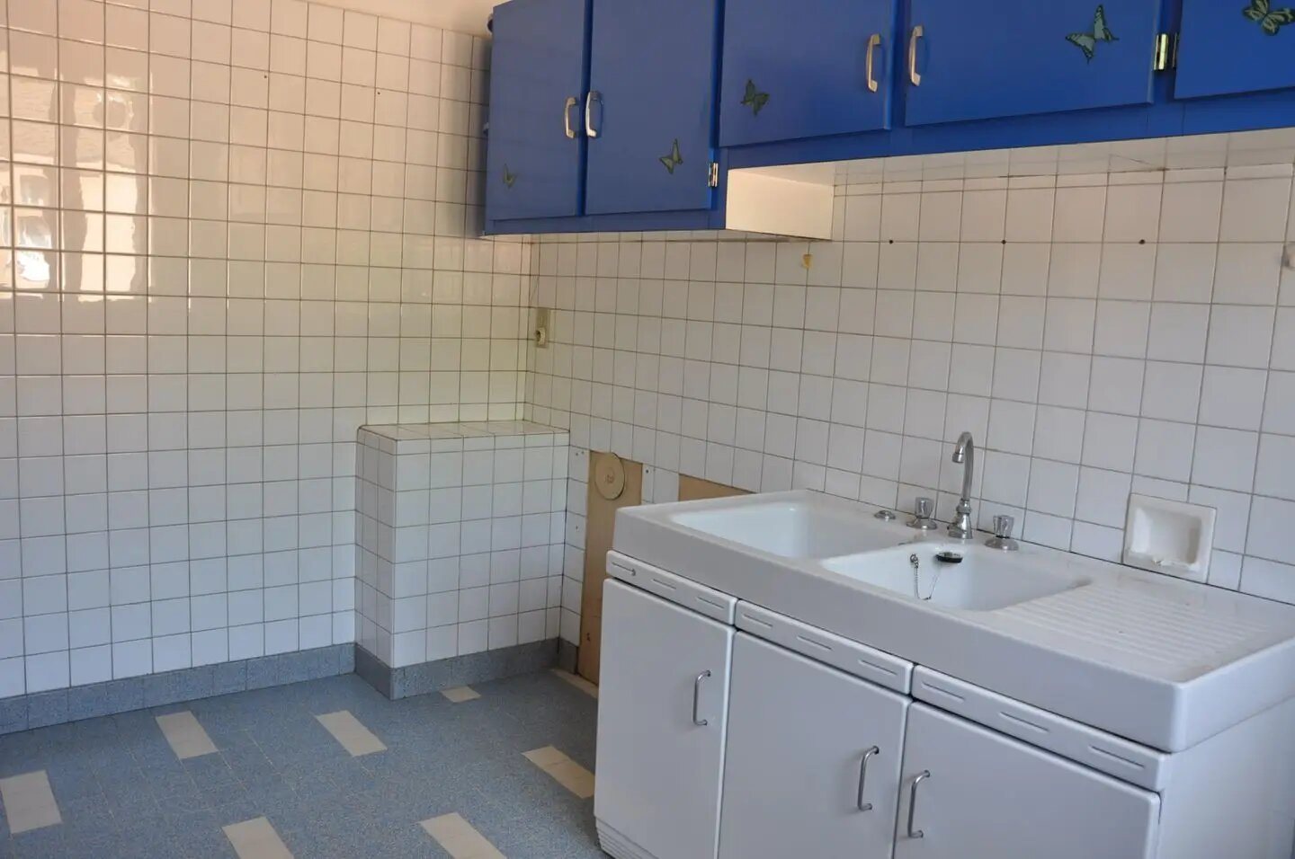 Maison à vendre, 60m², Lapalisse