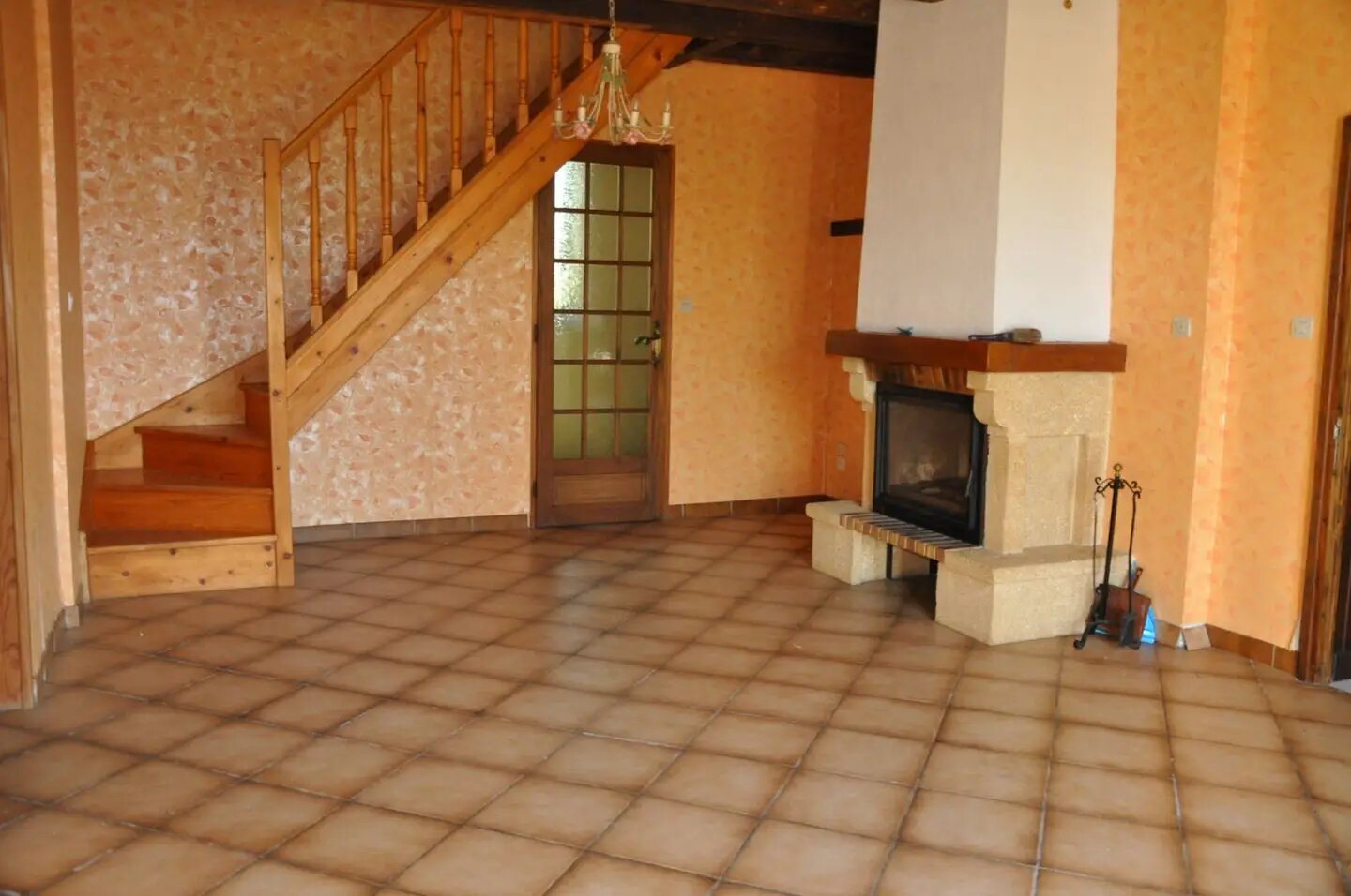 Maison à vendre, 138m², Lapalisse