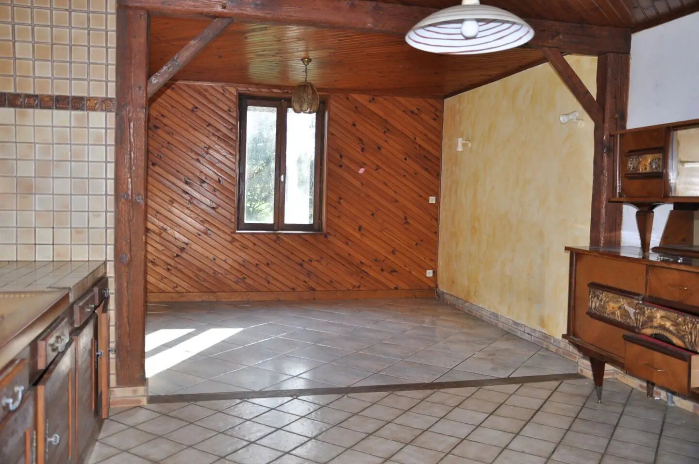Maison à vendre, 138m², Lapalisse