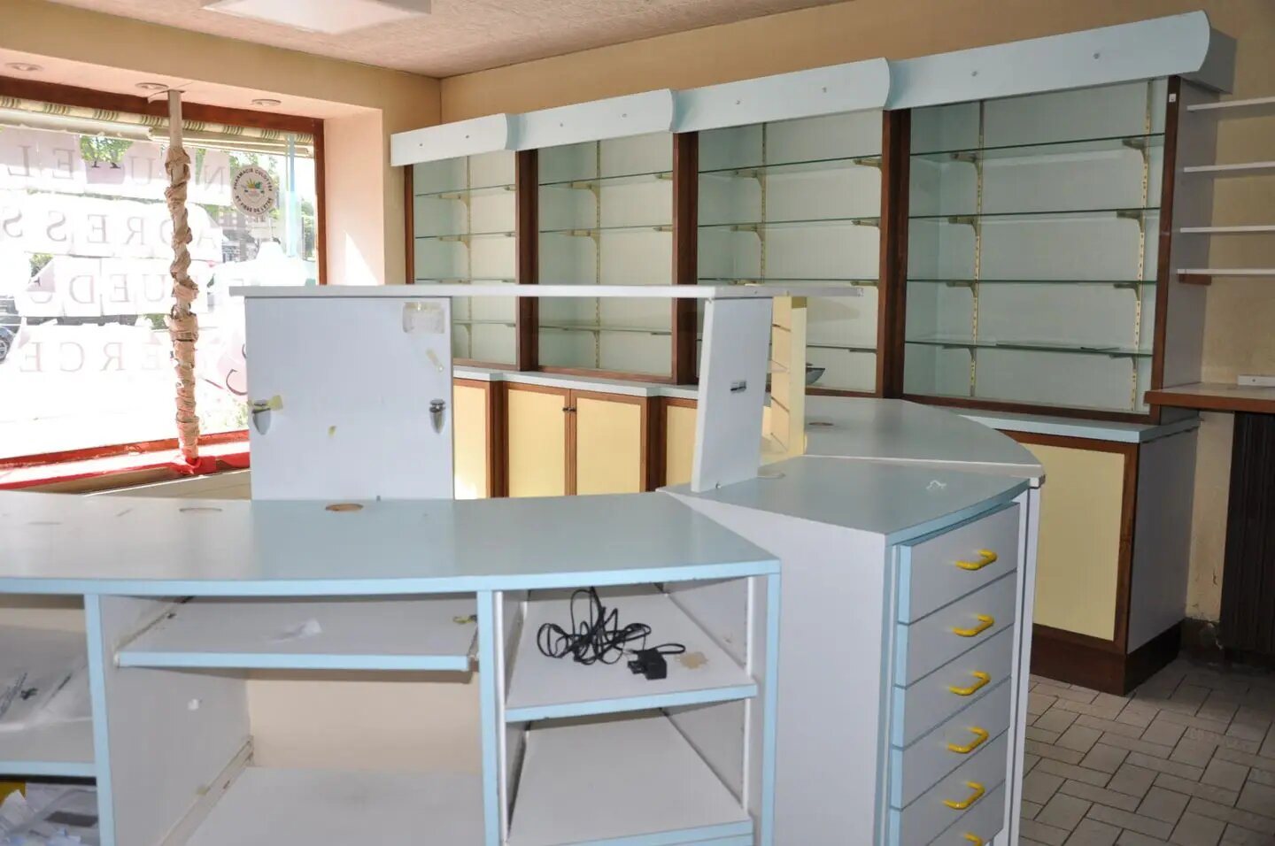Maison à vendre, 90m², Saint-Gérand-le-Puy