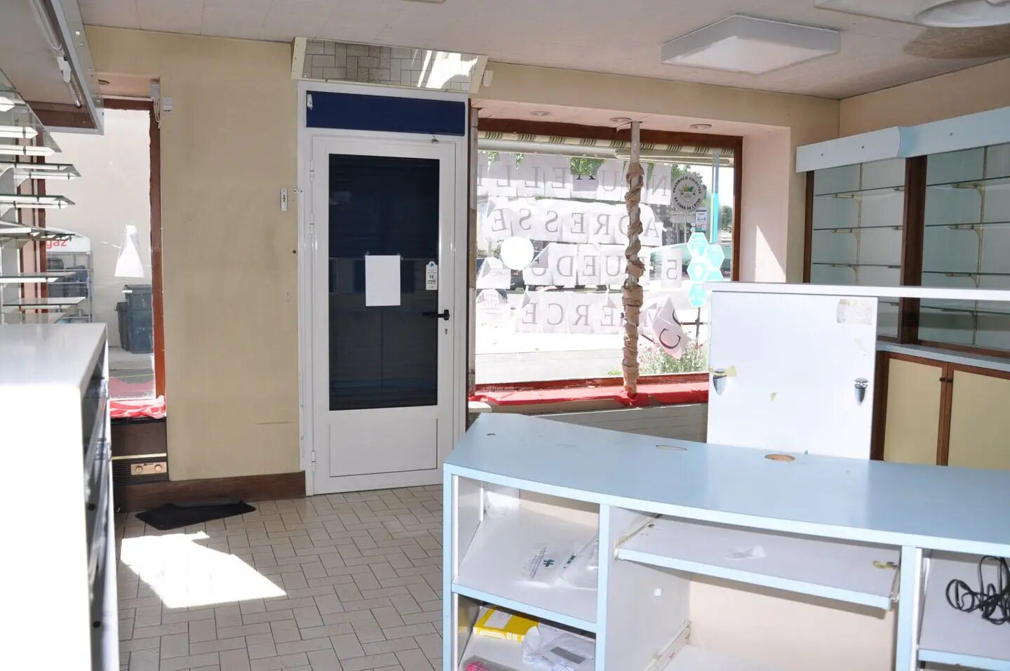 Maison à vendre, 90m², Saint-Gérand-le-Puy