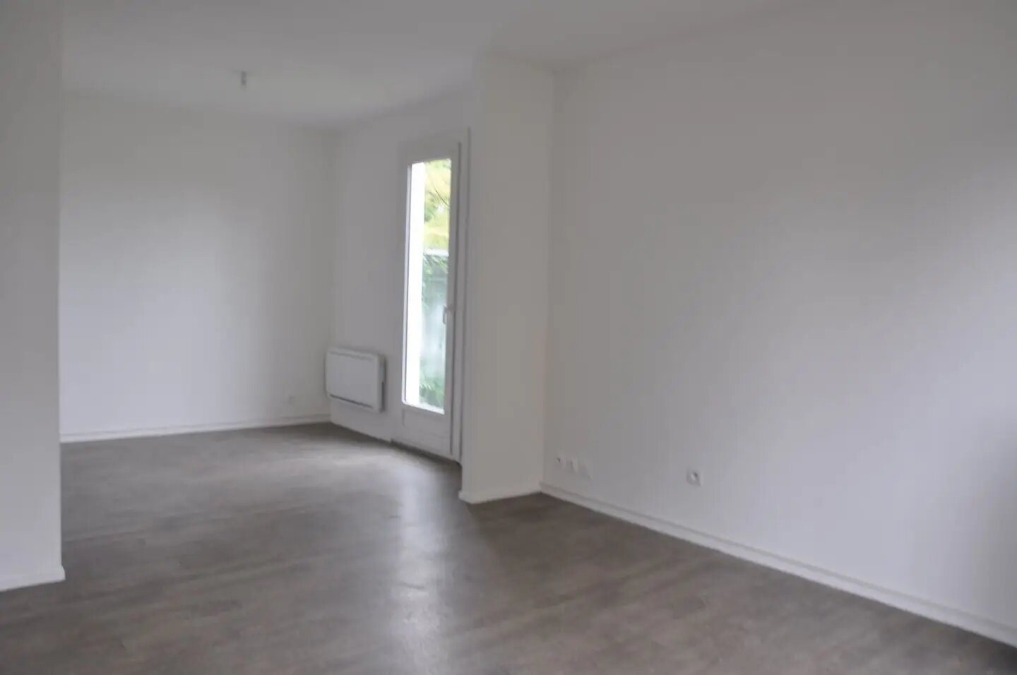Maison à vendre, 80m², Saint-Gérand-le-Puy