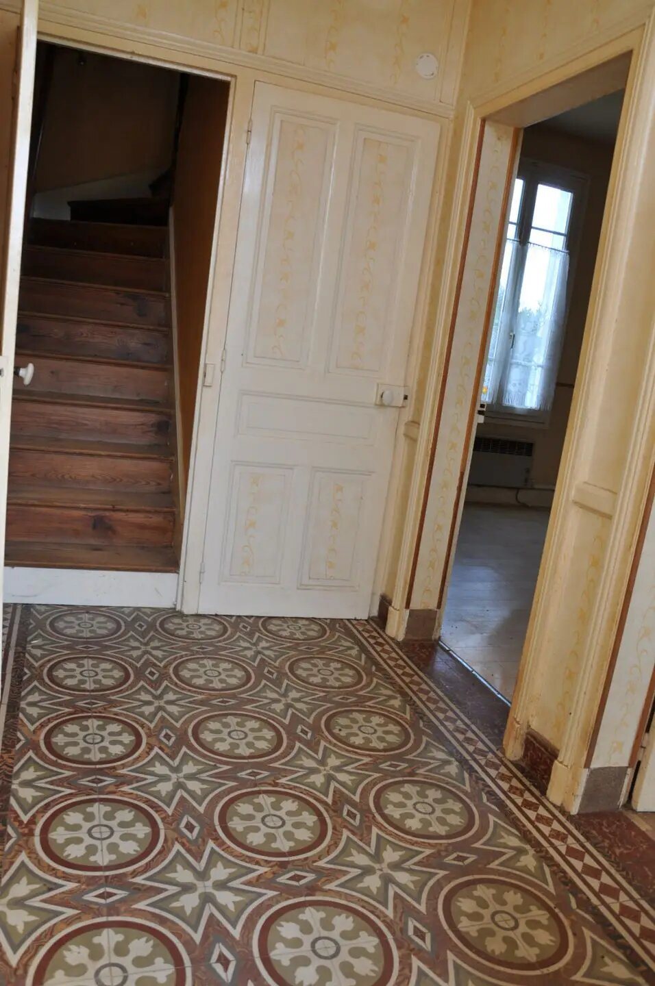 Maison à vendre, 65m², Lapalisse