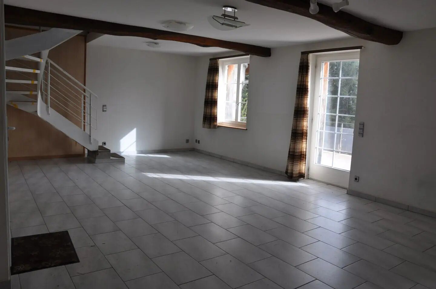 Maison à vendre, 97m², Lapalisse