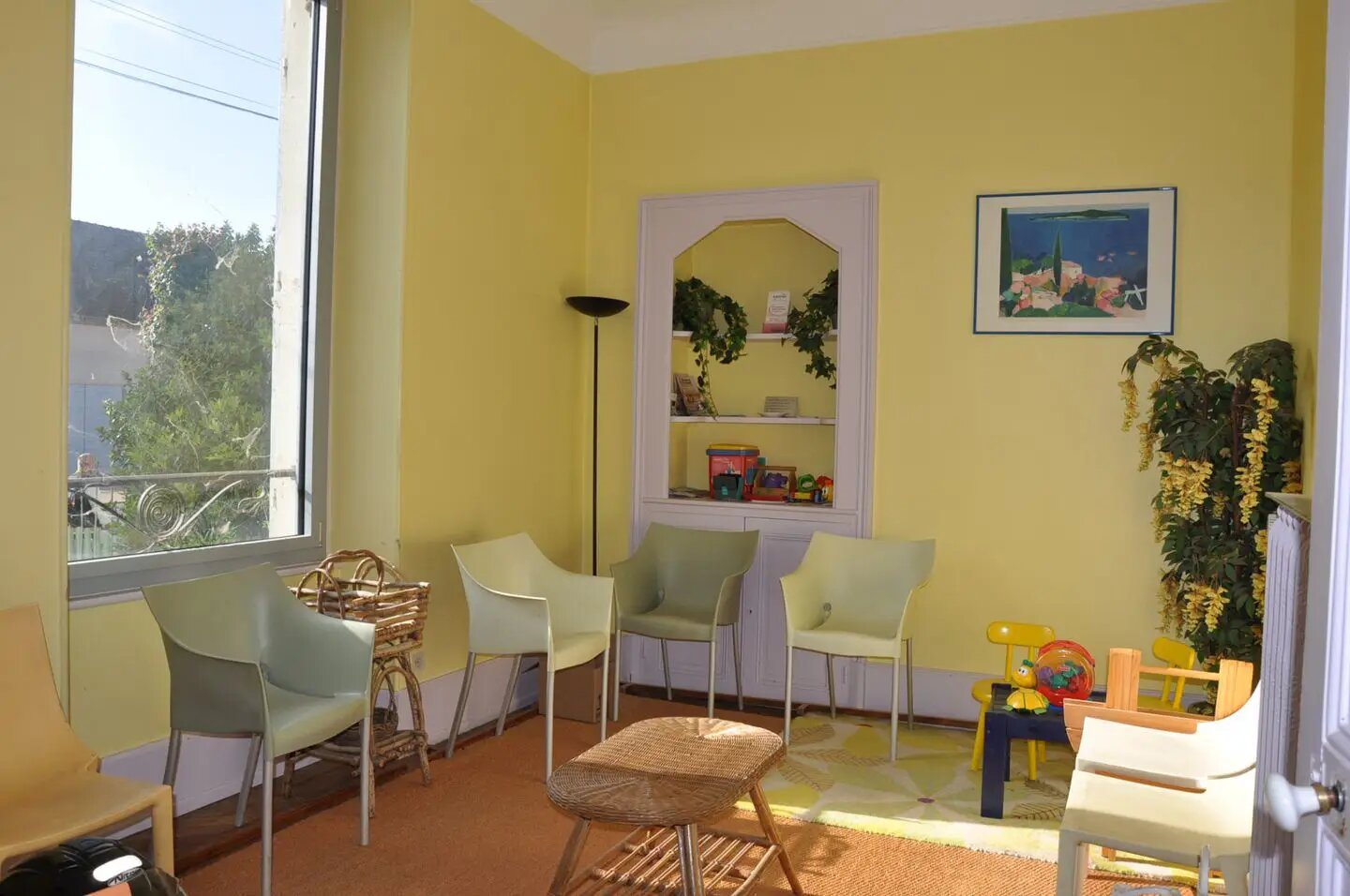 Maison à vendre, 193m², Lapalisse