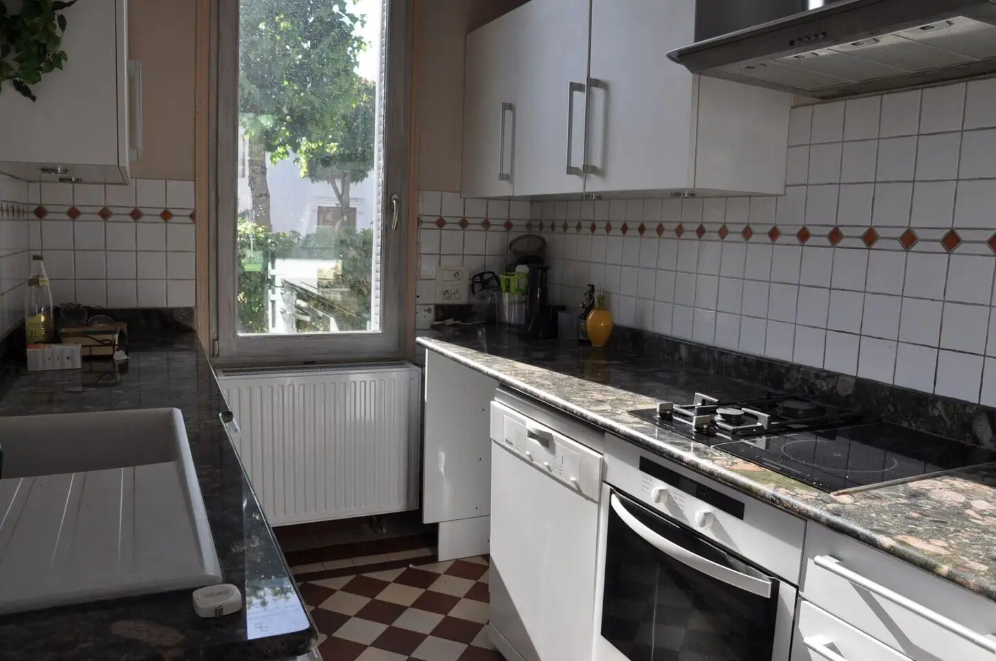 Maison à vendre, 193m², Lapalisse