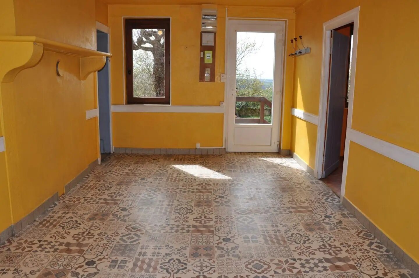 Maison à vendre, 78m², Lapalisse