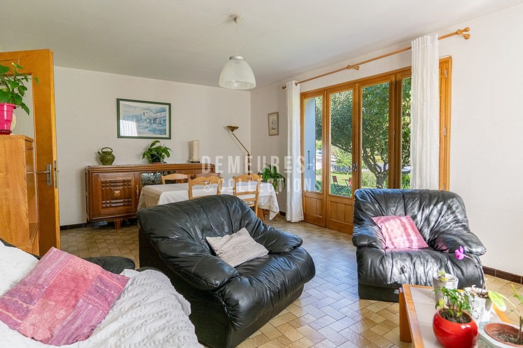 Maison à vendre, 125m², Séez