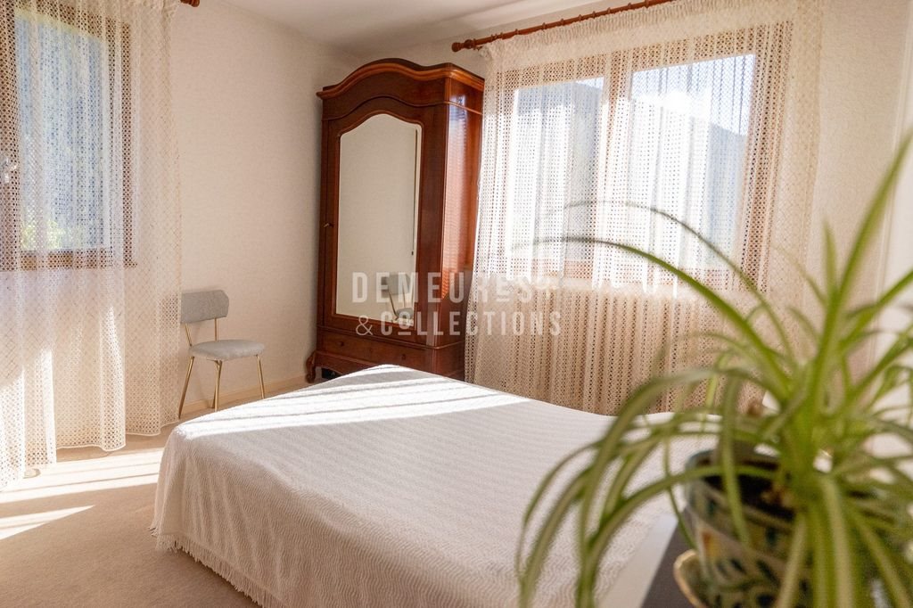Maison à vendre, 125m², Séez