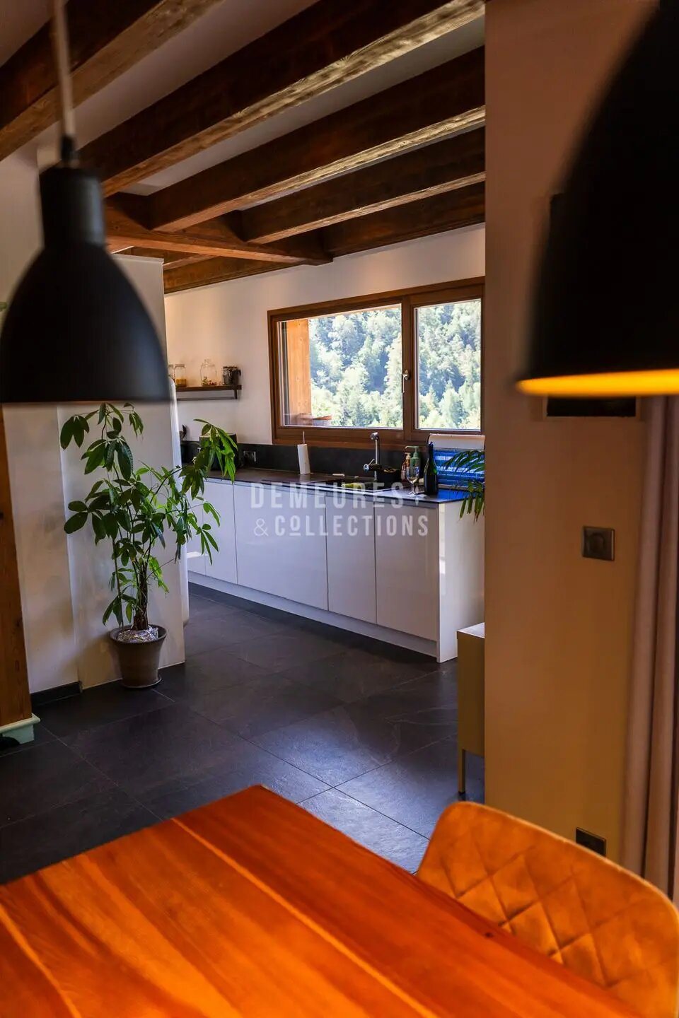 Maison à vendre, 168m², Aime
