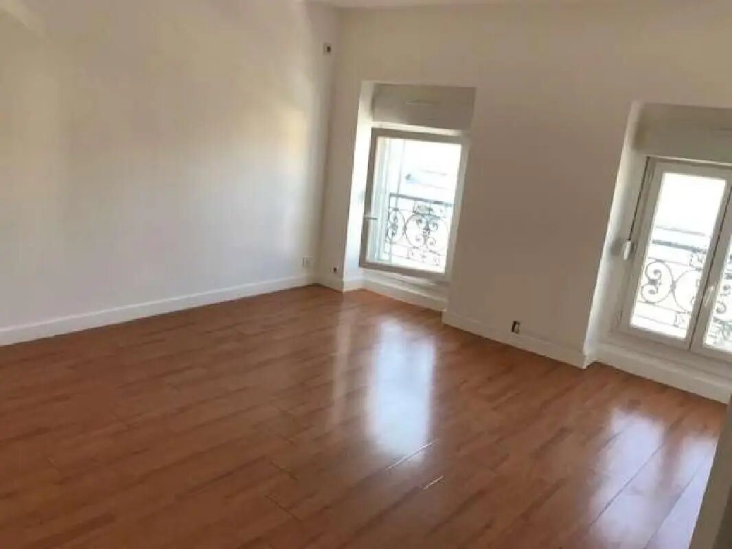 Appartement à vendre, 180m², Brienon-sur-Armançon