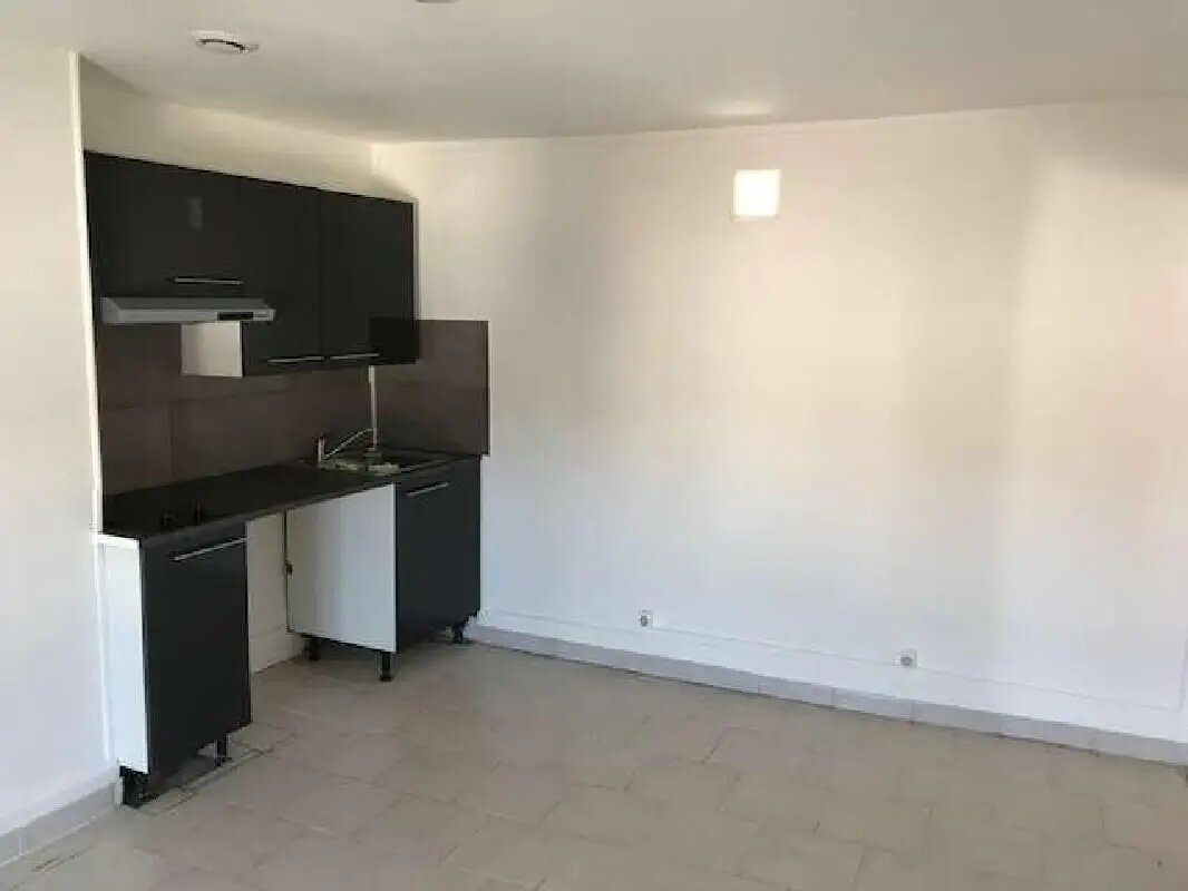 Appartement à vendre, 180m², Brienon-sur-Armançon