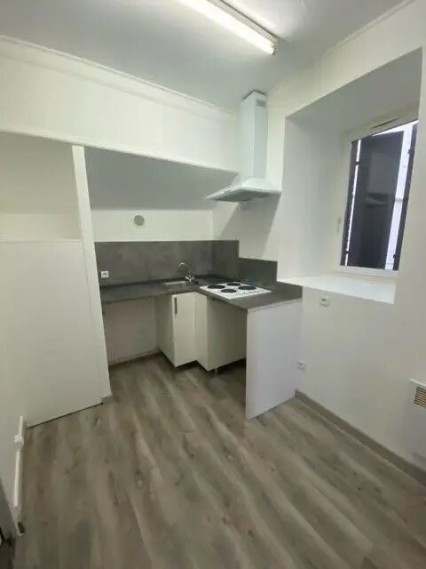 Appartement à vendre, 180m², Brienon-sur-Armançon