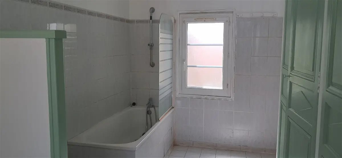 Appartement à vendre, 114m², Brienon-sur-Armançon