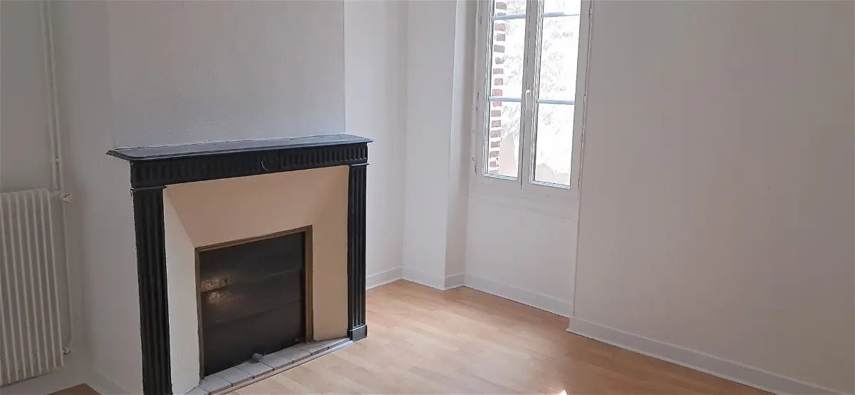 Appartement à vendre, 114m², Brienon-sur-Armançon