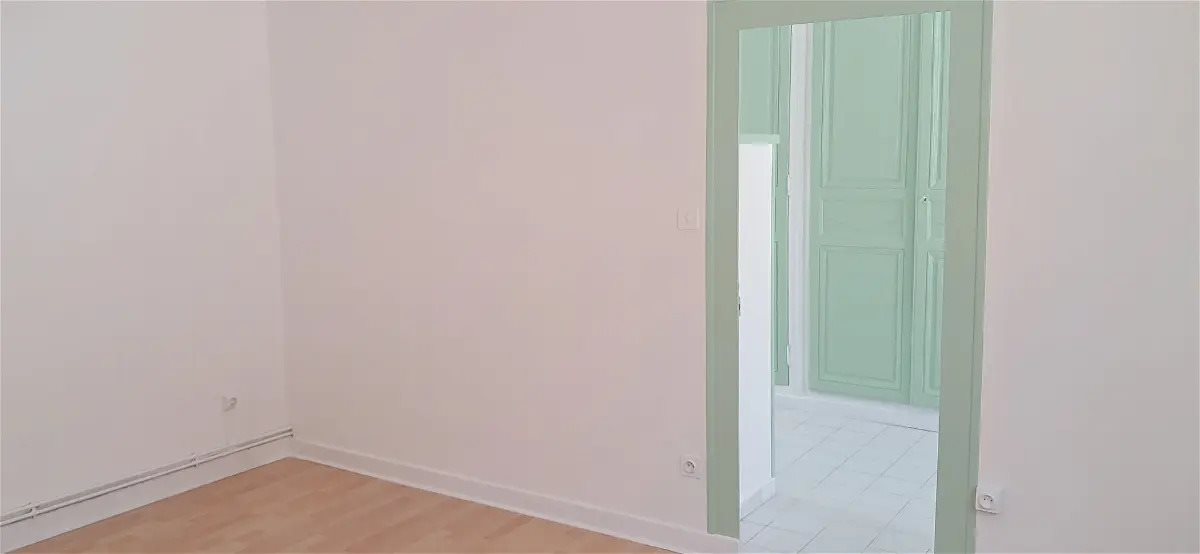 Appartement à vendre, 114m², Brienon-sur-Armançon