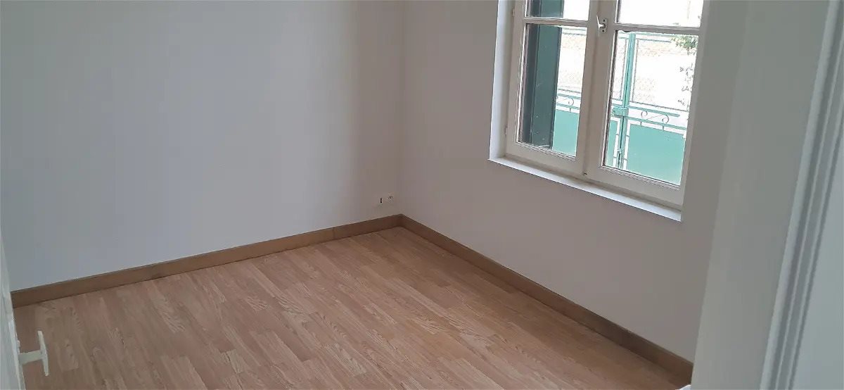 Maison à vendre, 82m², Valence