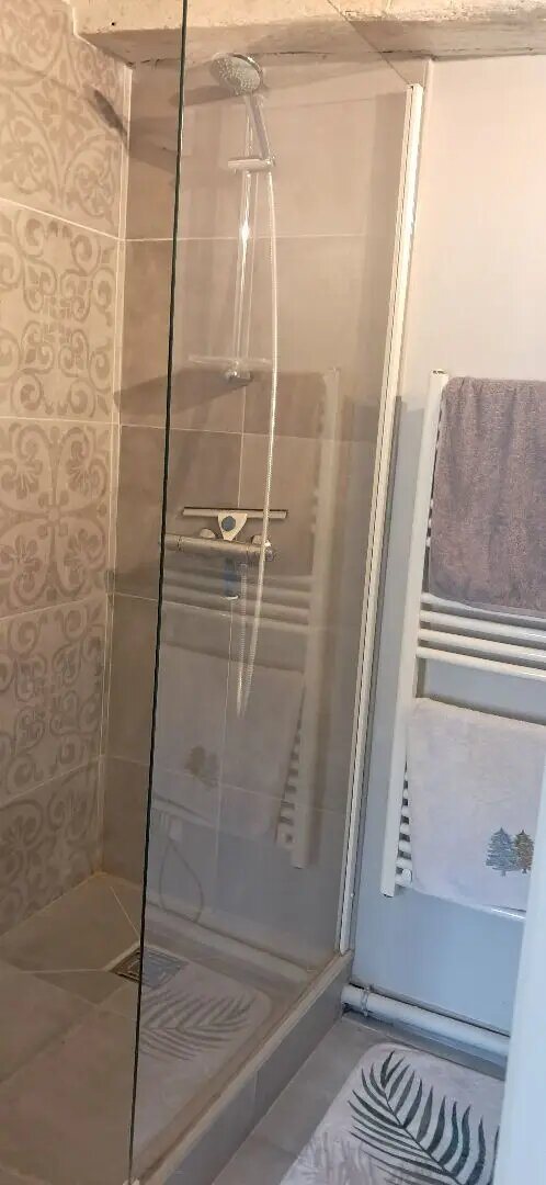 Appartement à vendre, 40m², Auxerre
