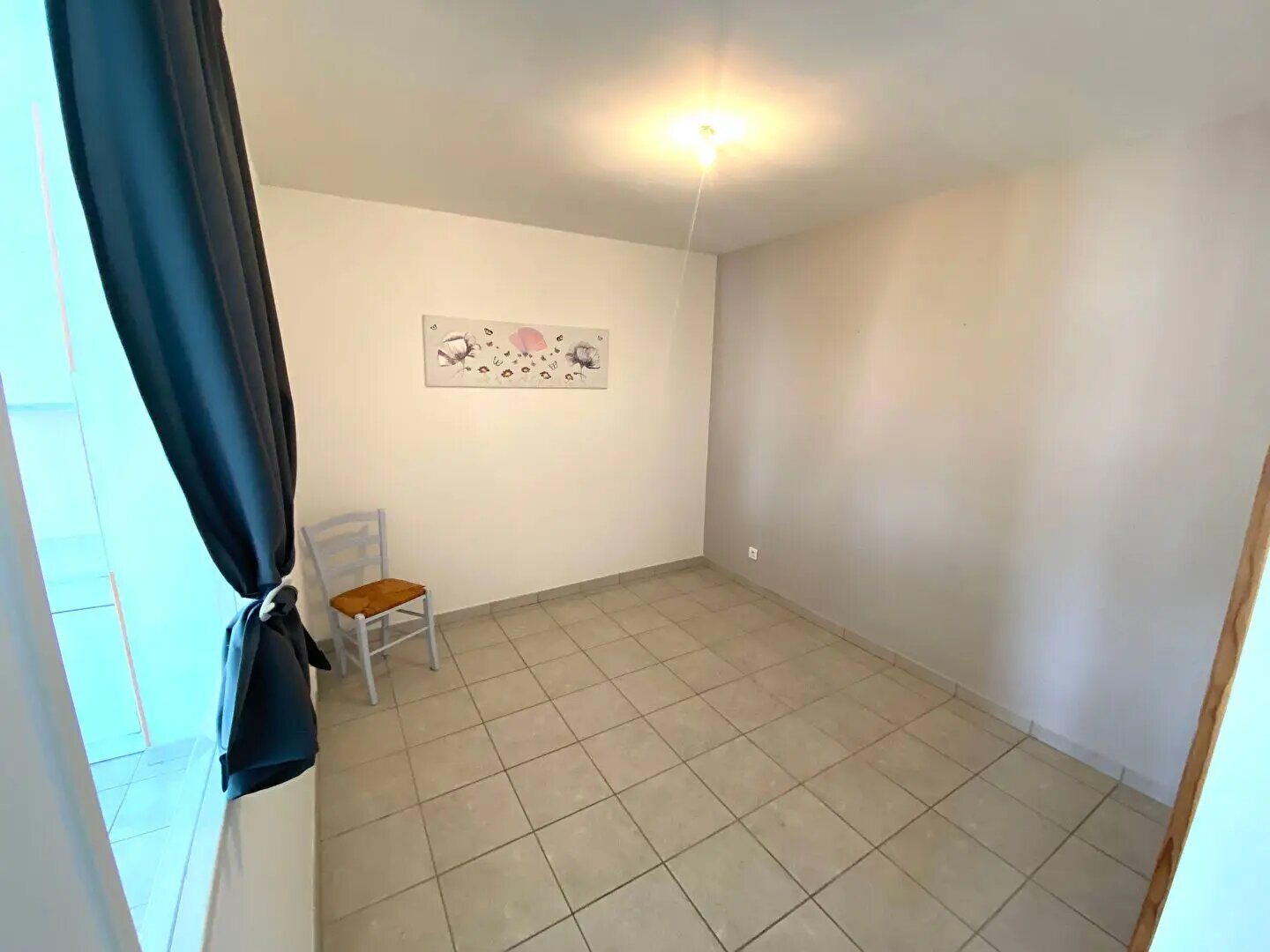 Appartement à louer, 36m², Migennes
