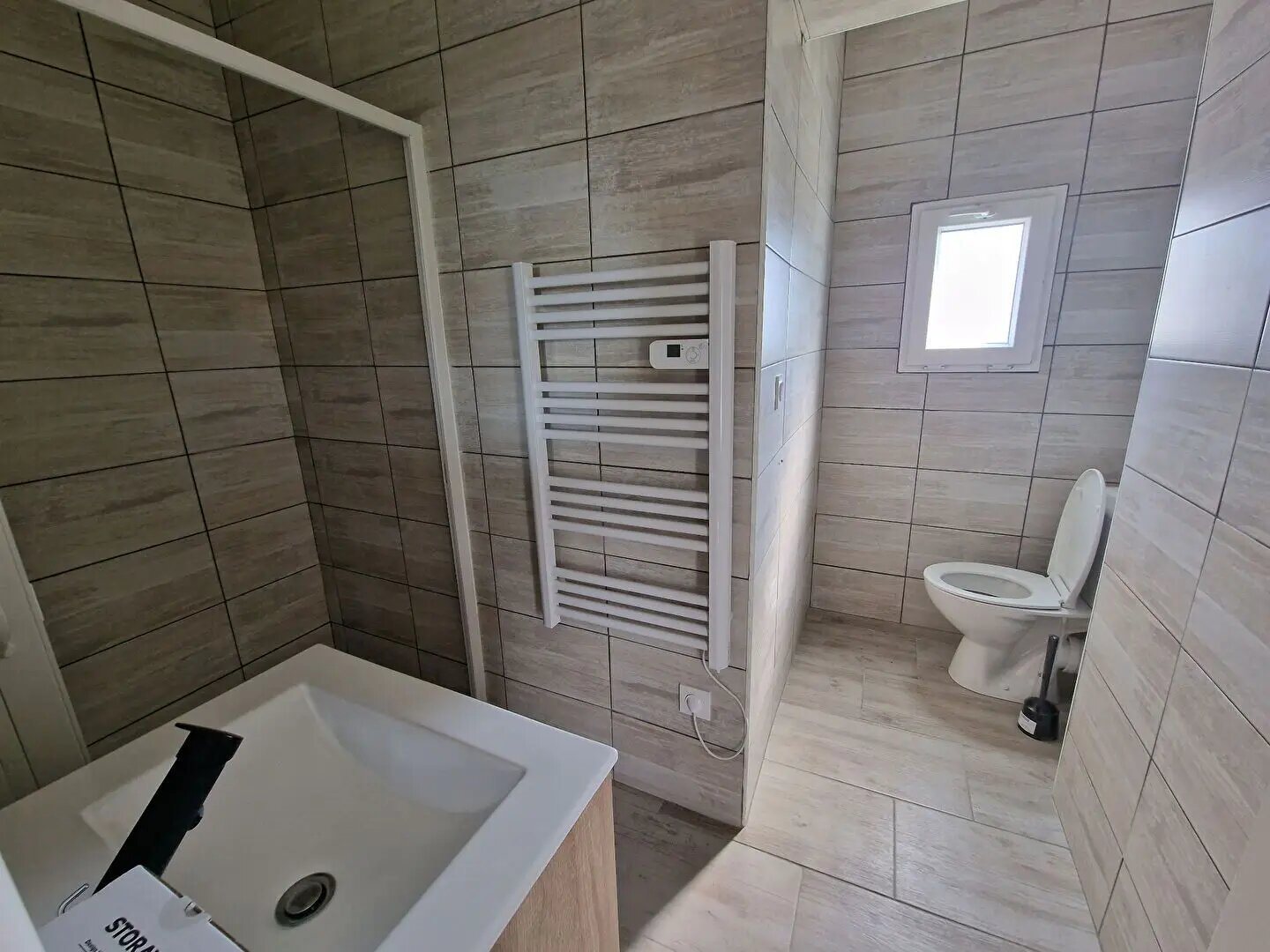 Appartement à louer, 42m², Migennes