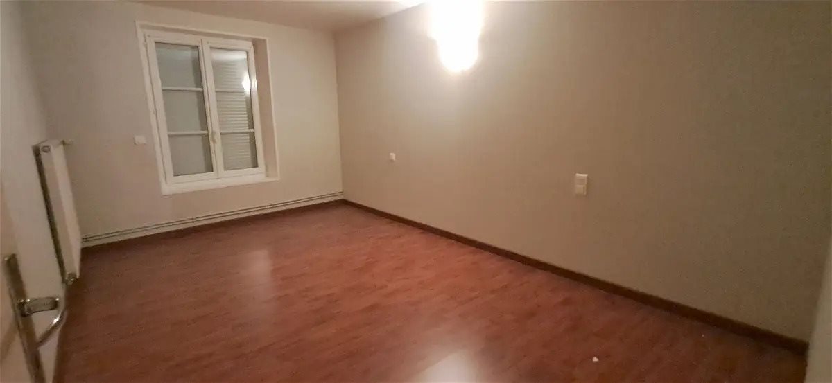 Maison à vendre, 152m², Fleury-la-Vallée