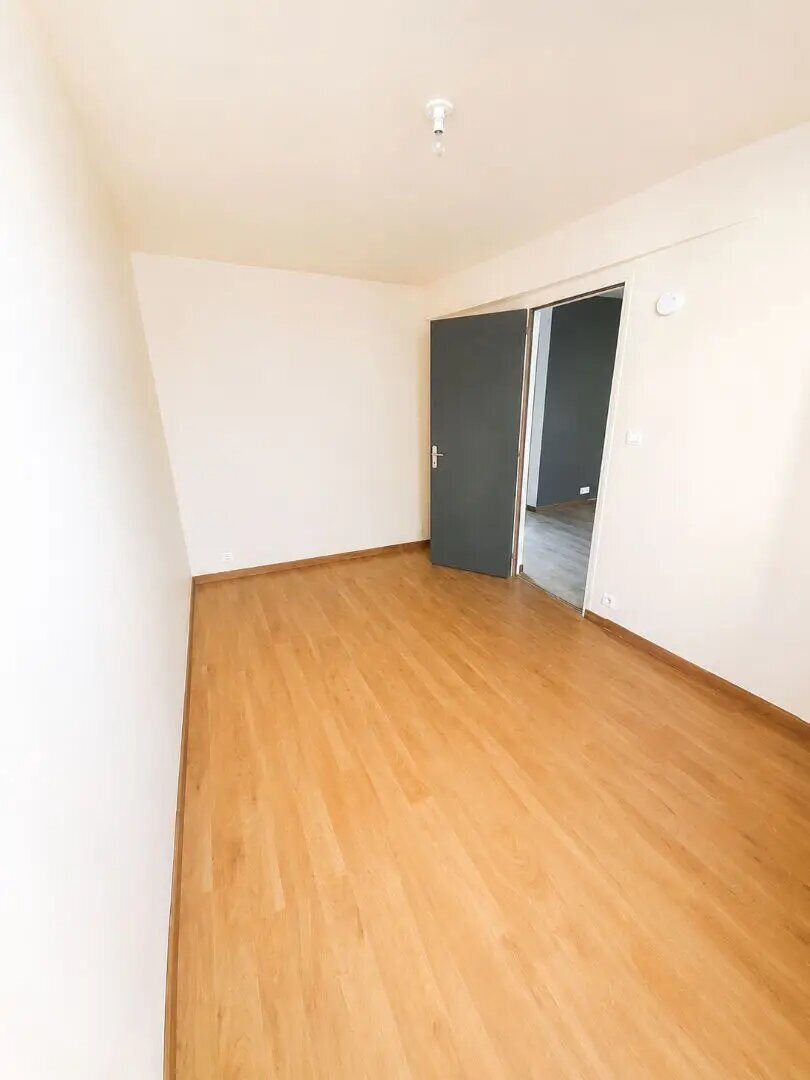 Appartement à louer, 34m², Brienon-sur-Armançon