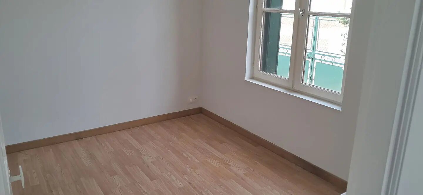 Maison à vendre, 82m², Migennes