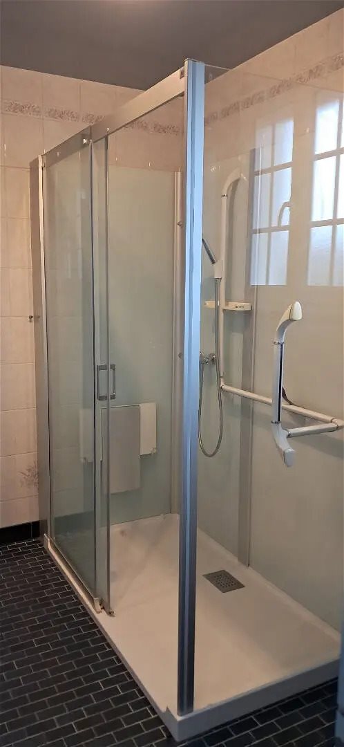 Maison à vendre, 93m², Appoigny