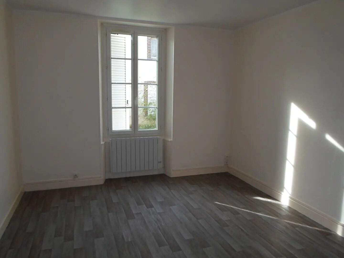 Appartement à louer, 49m², Cheny