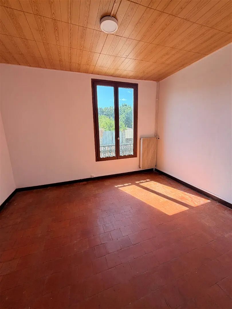 Maison à louer, 55m², Migennes
