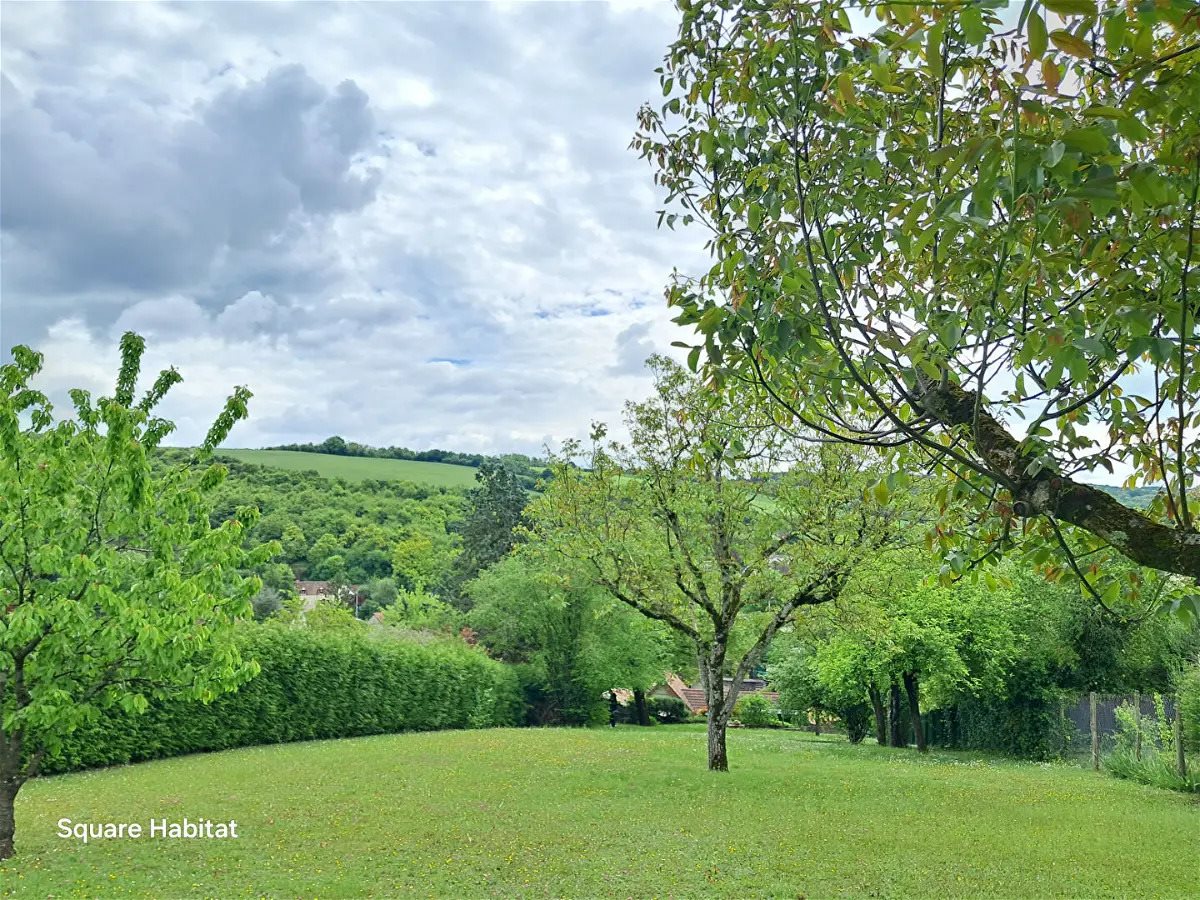 Maison à vendre, 51m², Sens