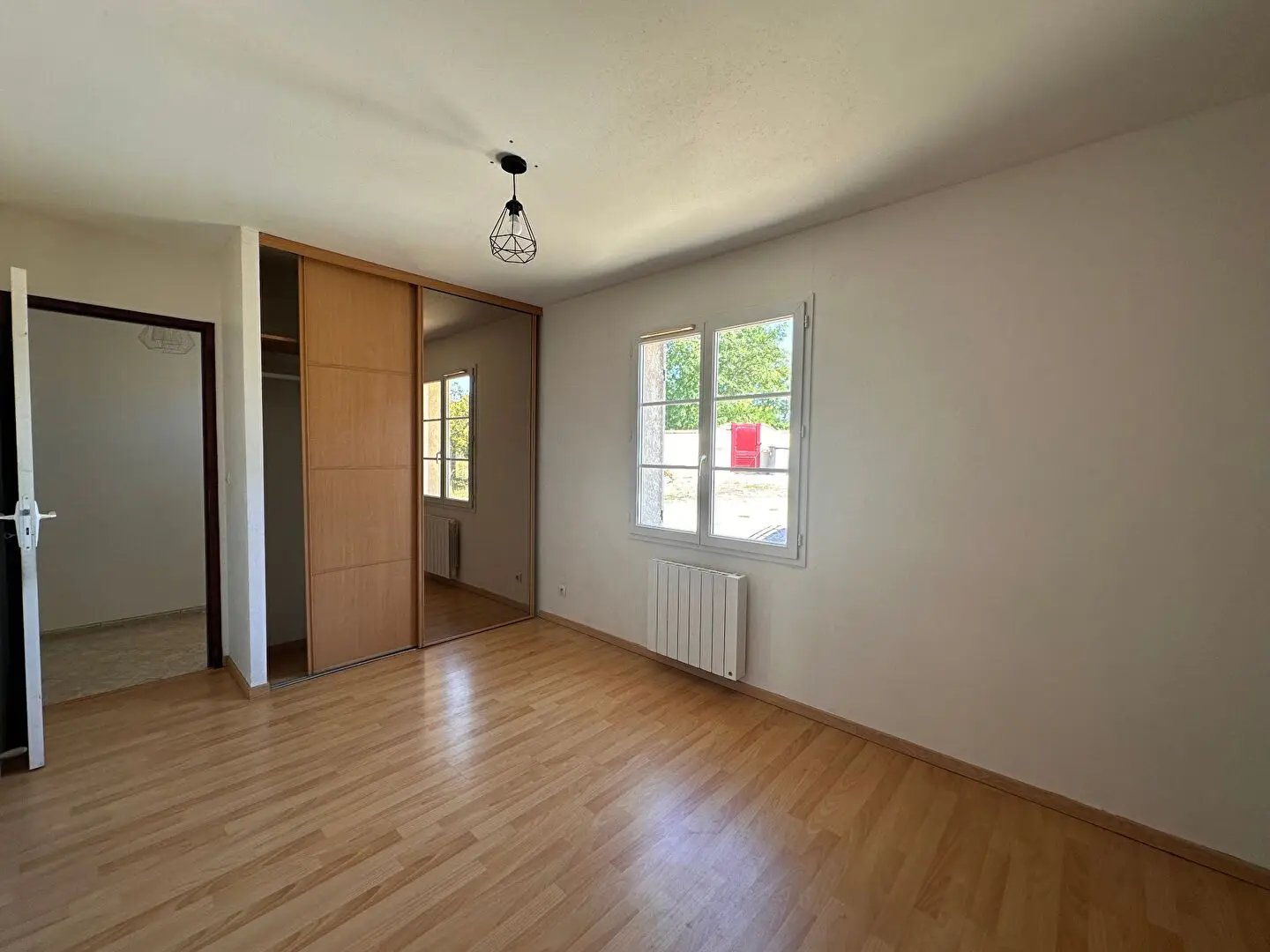 Maison à vendre, 88m², Michery