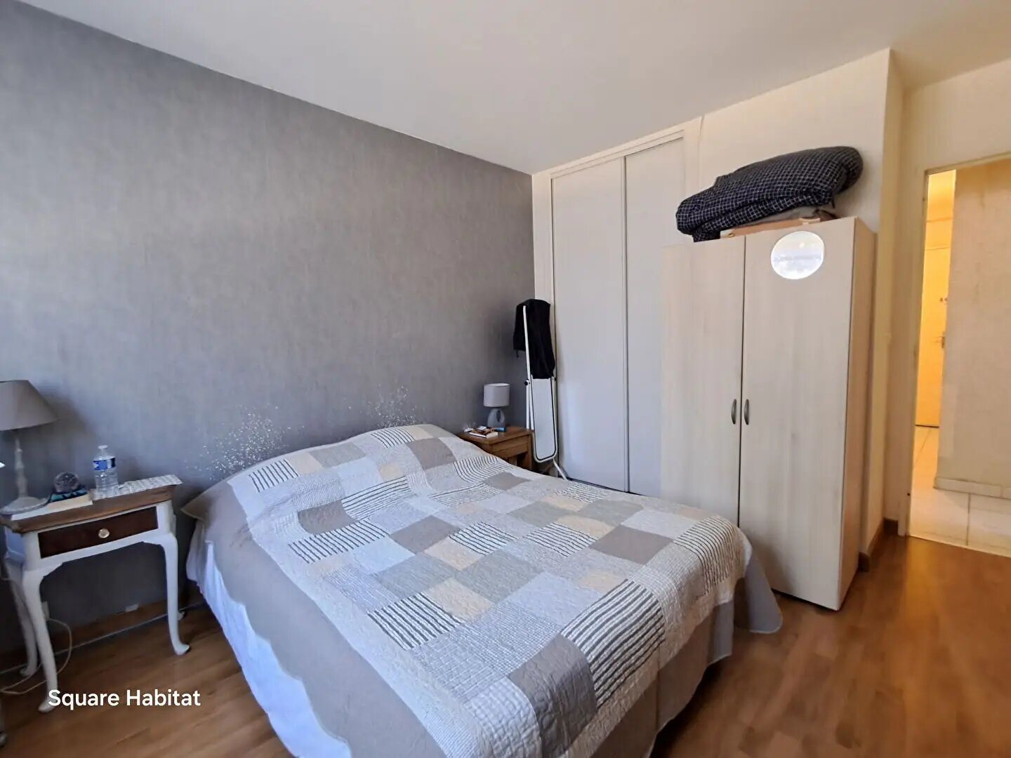 Appartement à vendre, 47m², Sens