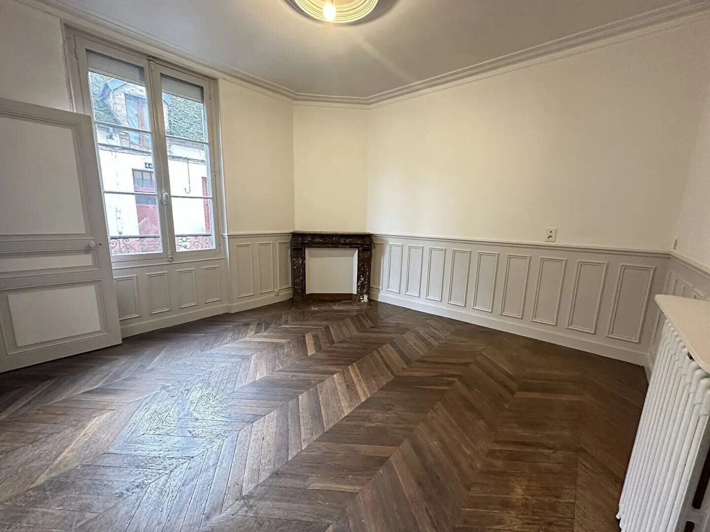 Maison à vendre, 81m², Sens