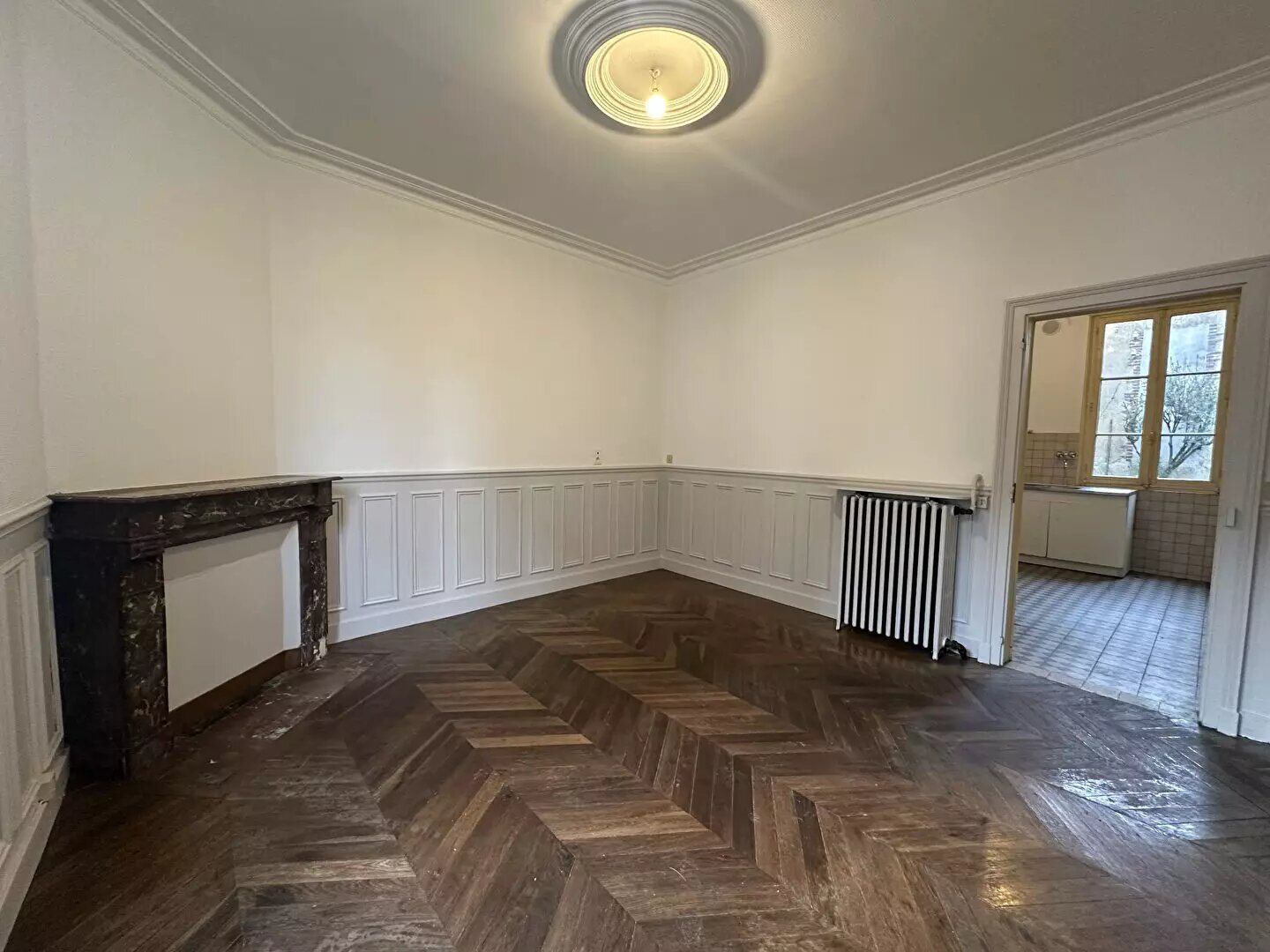 Maison à vendre, 81m², Sens
