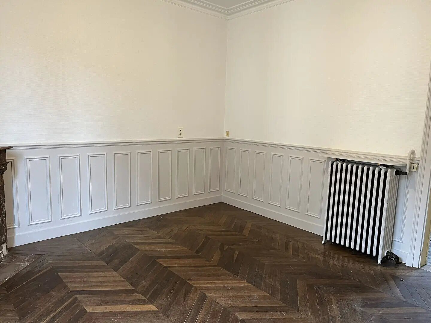 Maison à vendre, 81m², Sens