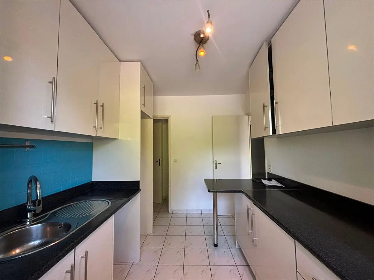Maison à vendre, 117m², Sens