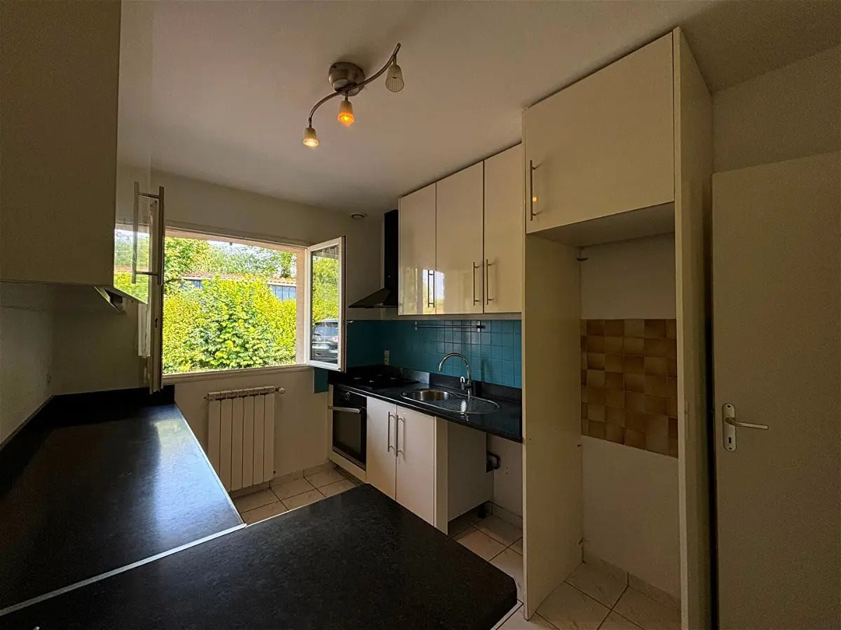 Maison à vendre, 117m², Sens