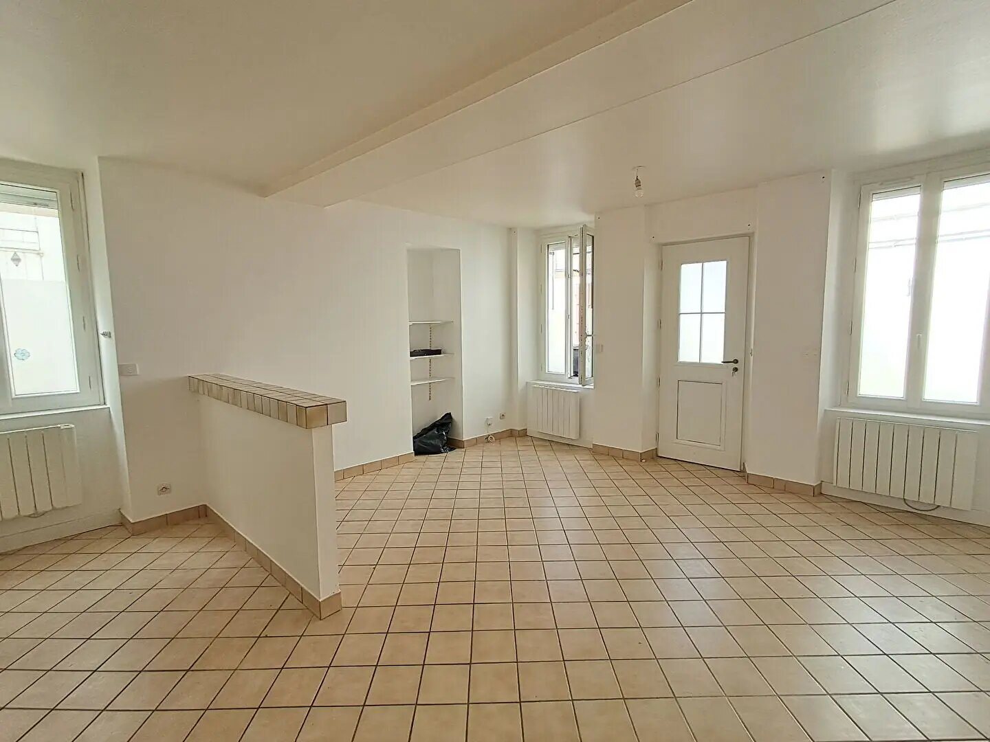 Appartement à vendre, 38m², Sens