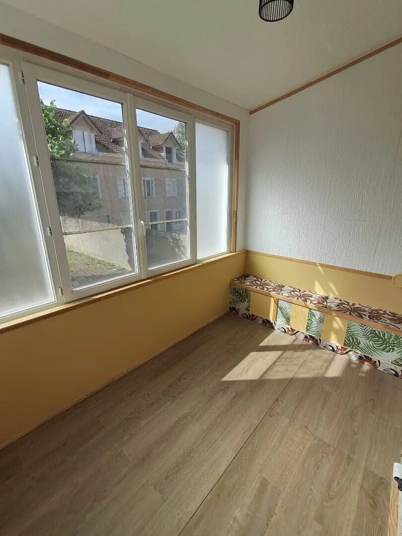 Maison à vendre, 65m², Sens