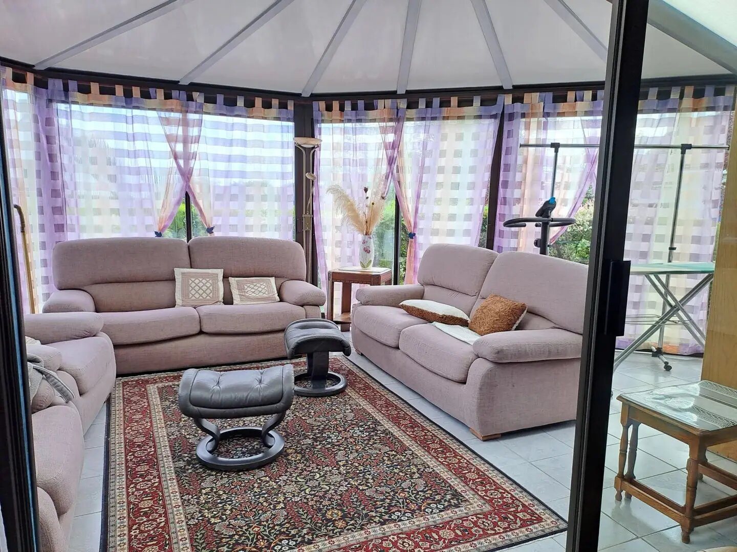 Maison à vendre, 90m², Arradon