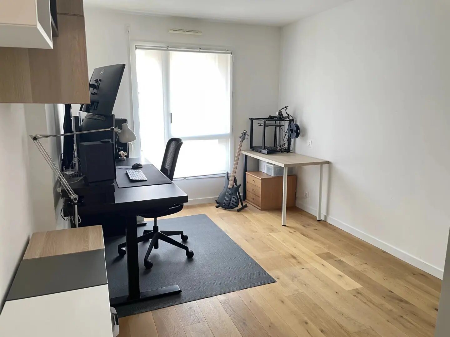 Appartement à vendre, 120m², Arradon