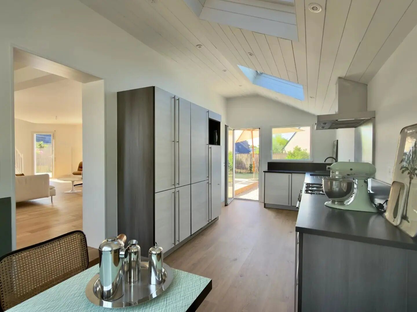 Maison à vendre, 115m², Arradon