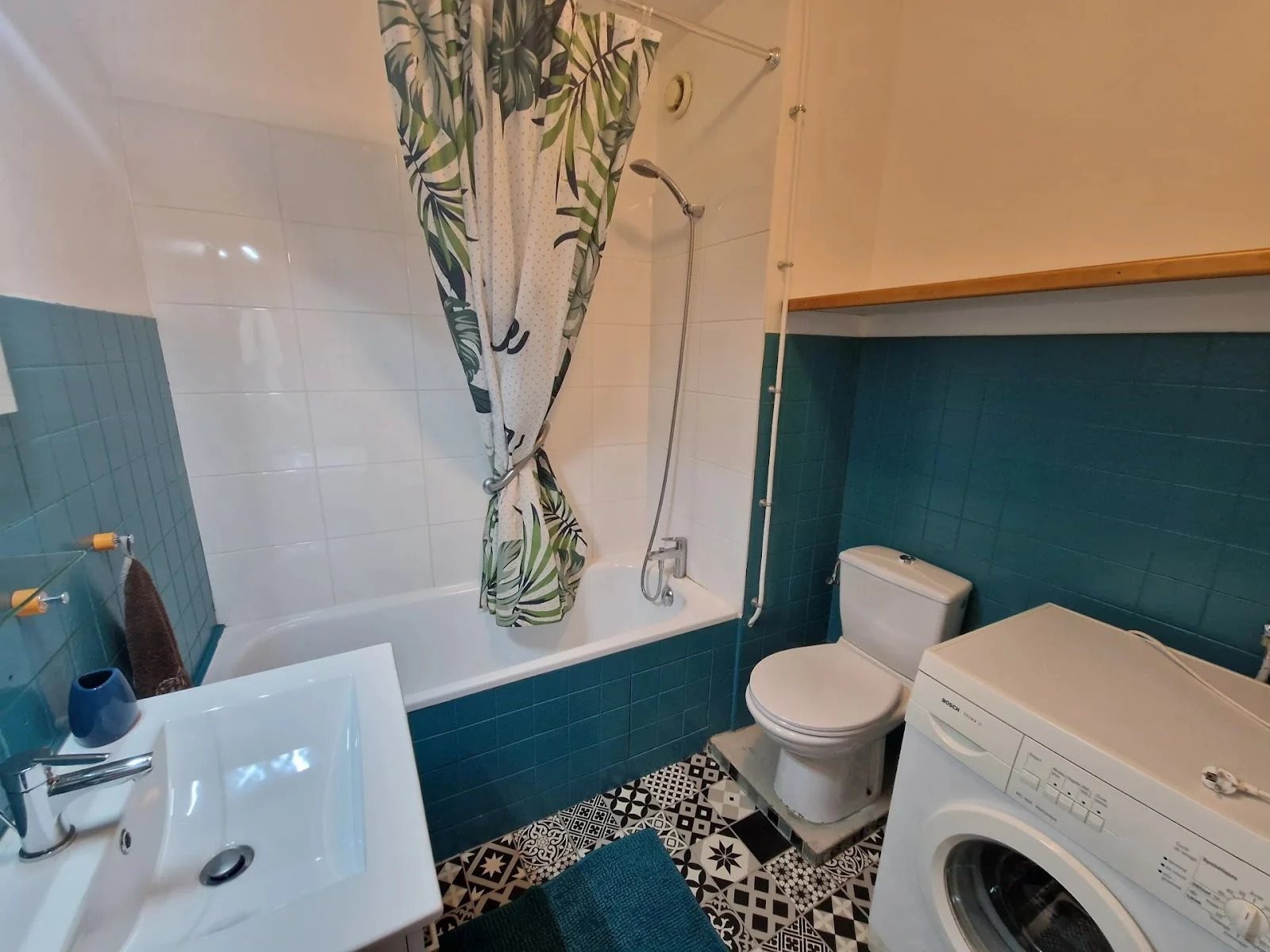 Appartement à vendre, 43m², Arradon