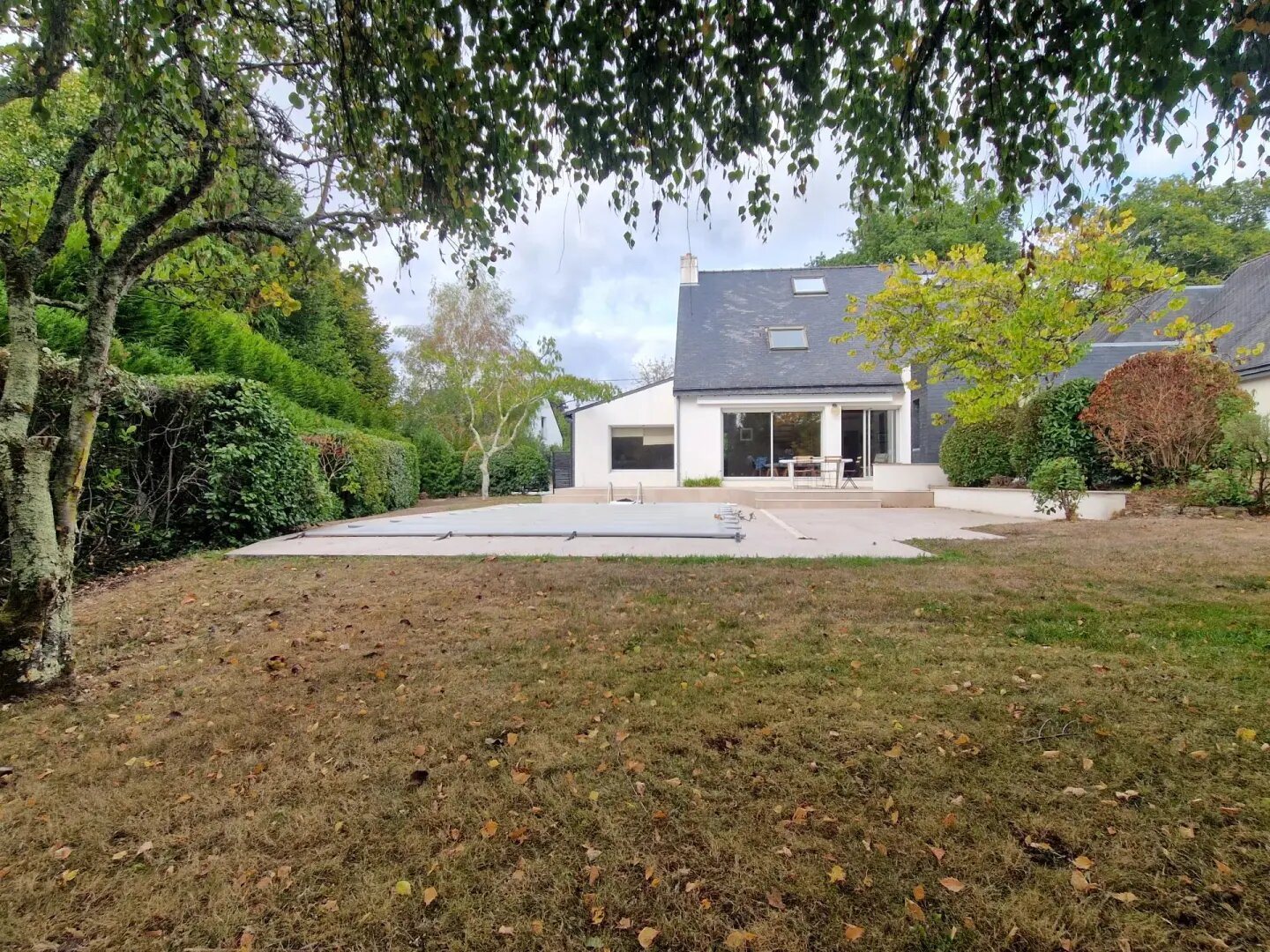 Maison à vendre, 170m², Arradon