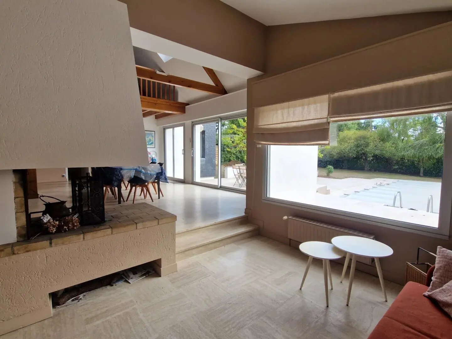 Maison à vendre, 170m², Arradon